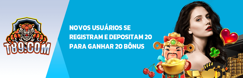 quais as regras para jogar jogos de apostas